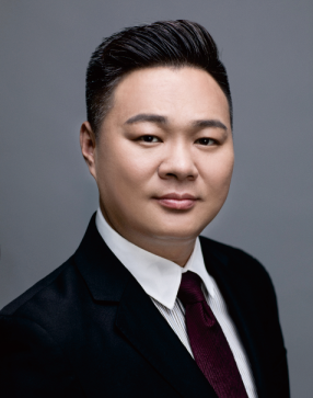 图片(10).png