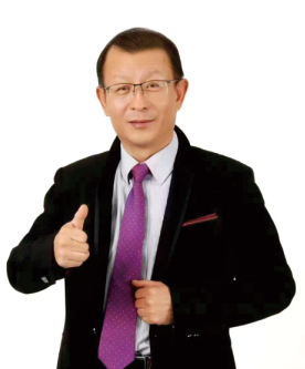 图片(5).png