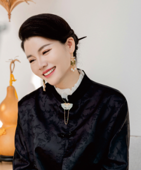 1781149101223677.png 图片(15).png