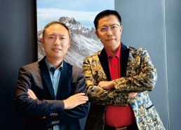 图片(18).png