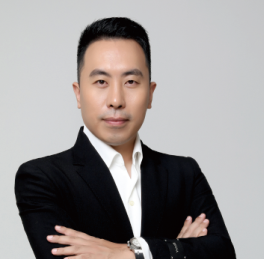 图片(6).png