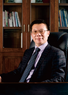 图片(7).png