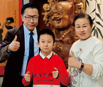 图片(9).png