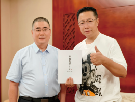 图片(14).png