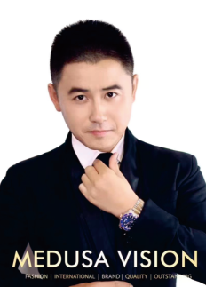 图片(2).png