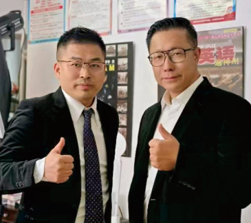 图片(7).png