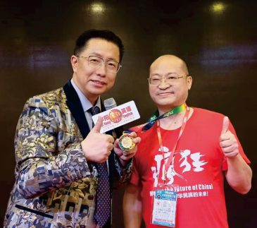 图片(14).png