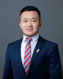 图片(15).png