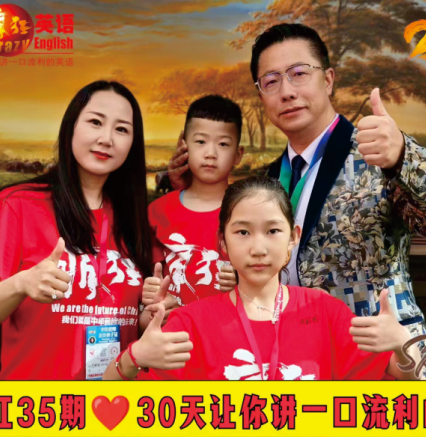 图片(1).png