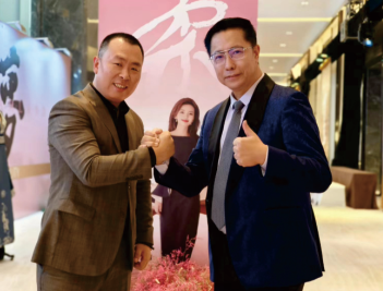 图片(6).png