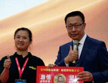 图片(9).png