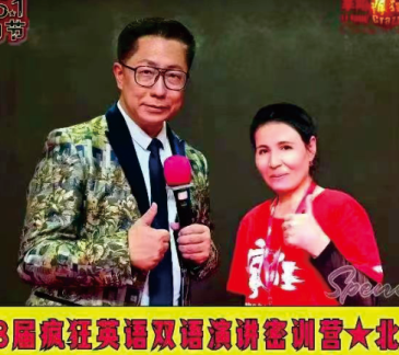 图片(11).png