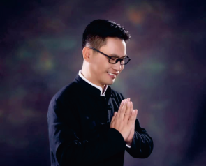 1781747697429357.png 图片(7).png