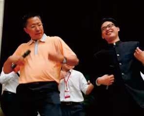 1781747701699951.png 图片(8).png