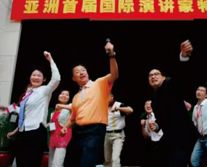 1781747703846342.png 图片(9).png
