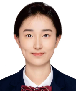 图片(10).png