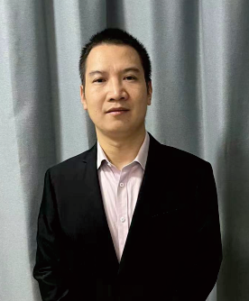 1781747942204999.png 图片(12).png