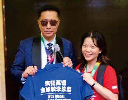 1781748081733484.png 图片(13).png