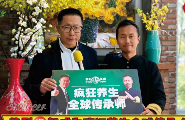 1781748185235098.png 图片(16).png