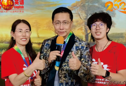 1781748460913207.png 图片(19).png