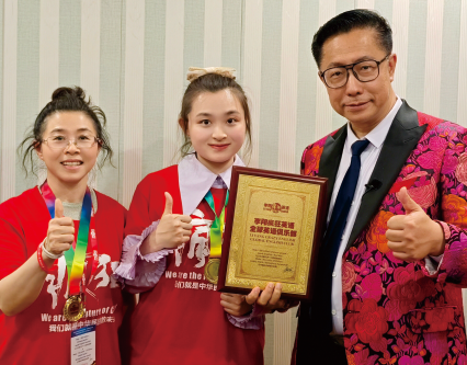 1781749169378640.png 图片(21).png