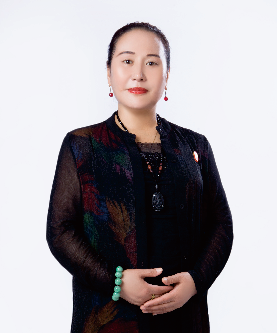 图片(24).png