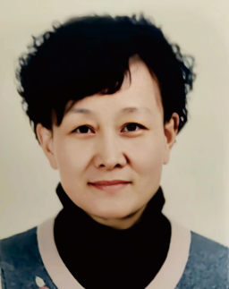 图片(26).png