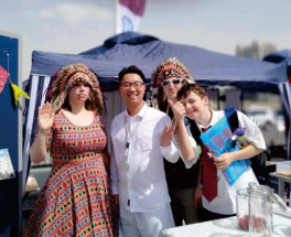 1781749585692094.png 图片(31).png