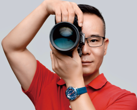 1781749700199703.png 图片(33).png