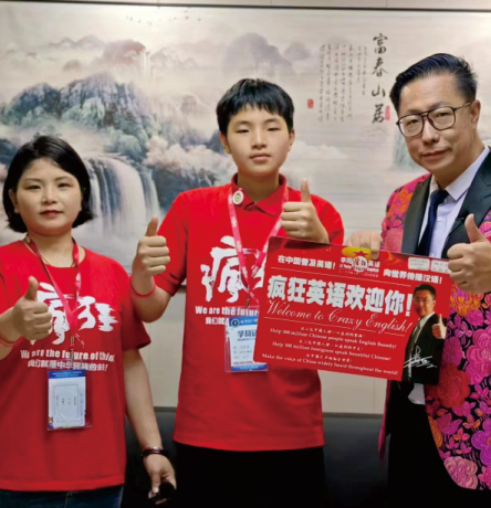 图片(36).png