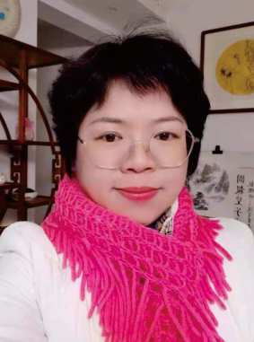 图片(37).png