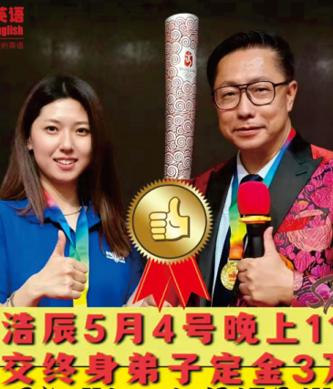 图片(42).png