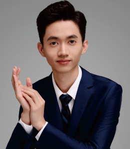 图片.png