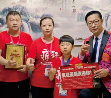 图片(2).png