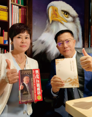 图片(3).png