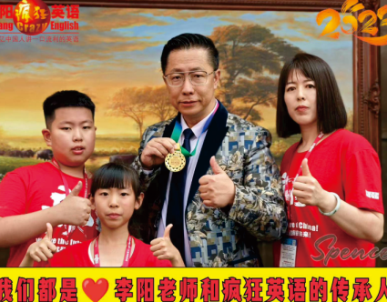 图片(5).png