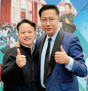 图片(6).png