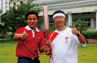 图片(14).png