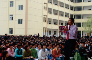 图片(16).png
