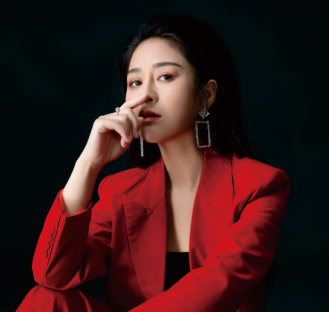 1784270723739391.png 图片(1).png