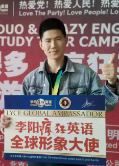 图片(3).png