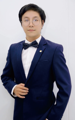 图片(9).png