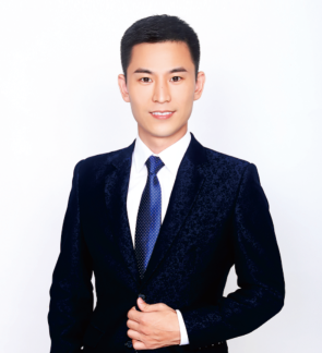 图片(11).png