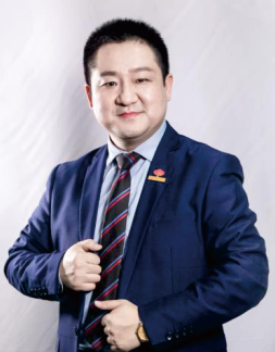 ab7539dd9926036779d215e34fcfc6ac.png
