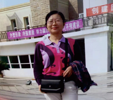 960ba547e5920e79a56f15bf07a42302.png