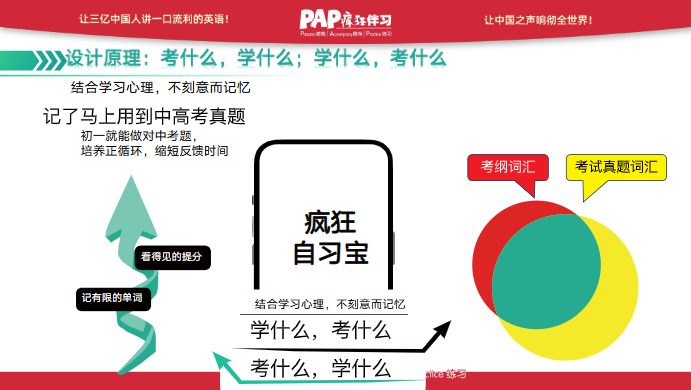 1786084800829712.png 屏幕截图 2026-08-07 143237.png