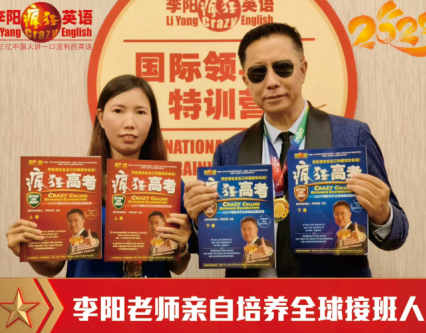 a668eb2728a6781f19861d6cb1971ab6.png