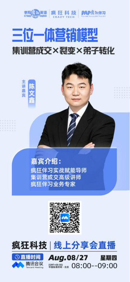 1788318975284631.png image.png