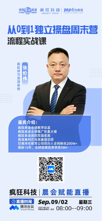 1788851526822531.png image.png