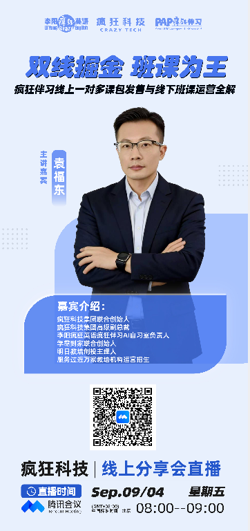 1788860083261458.png image.png